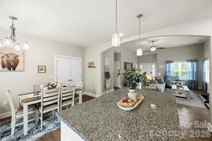 268 Ella Dr, Locust, NC 28097 - Photo 7