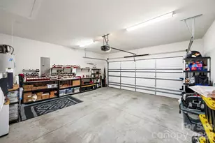 268 Ella Dr, Locust, NC 28097 - Photo 25