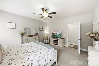 268 Ella Drive, Locust, NC 28097 - Photo 17