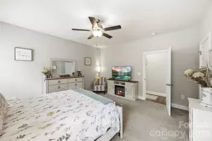 268 Ella Dr, Locust, NC 28097 - Photo 17