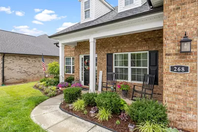 268 Ella Drive, Locust, NC 28097 - Photo 3