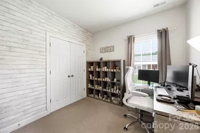 268 Ella Drive, Locust, NC 28097 - Photo 23