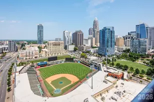 401 S Graham St, Charlotte, NC 28202 - Photo 25