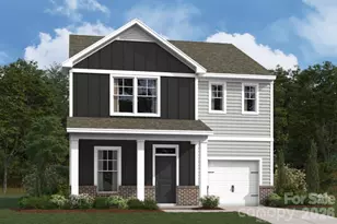 1493 Kate Cecil Wy, York, SC 29745 - Photo 1