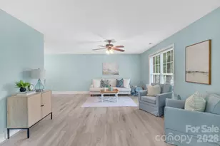 1637 Winthrop Ln, Monroe, NC 28110 - Photo 5