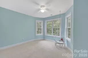 1637 Winthrop Ln, Monroe, NC 28110 - Photo 23