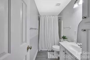 1637 Winthrop Ln, Monroe, NC 28110 - Photo 11