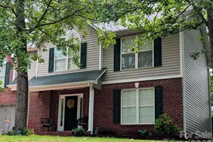 1637 Winthrop Ln, Monroe, NC 28110 - Photo 3
