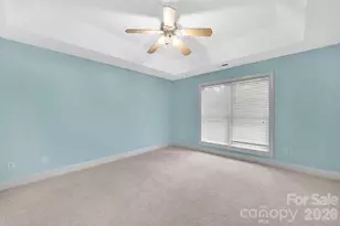 1637 Winthrop Ln, Monroe, NC 28110 - Photo 19