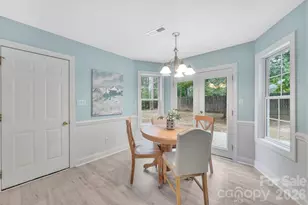 1637 Winthrop Ln, Monroe, NC 28110 - Photo 9