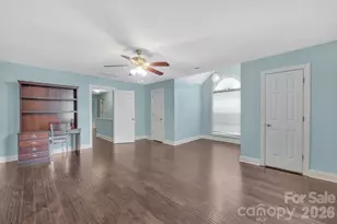 1637 Winthrop Ln, Monroe, NC 28110 - Photo 21