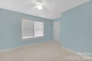 1637 Winthrop Ln, Monroe, NC 28110 - Photo 15