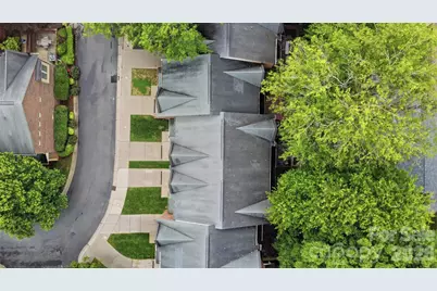 4613 Dabney Vigor Drive, Charlotte, NC 28209 - Photo 43