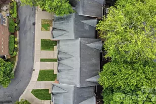 4613 Dabney Vigor Dr, Charlotte, NC 28209 - Photo 43