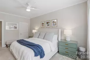 4613 Dabney Vigor Dr, Charlotte, NC 28209 - Photo 21