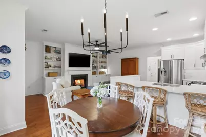 4613 Dabney Vigor Drive, Charlotte, NC 28209 - Photo 15