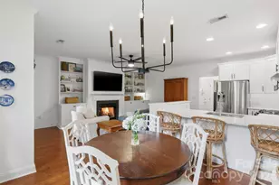 4613 Dabney Vigor Dr, Charlotte, NC 28209 - Photo 15