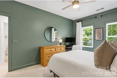 4613 Dabney Vigor Drive, Charlotte, NC 28209 - Photo 31