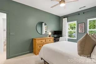 4613 Dabney Vigor Dr, Charlotte, NC 28209 - Photo 31