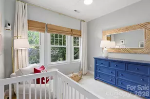 4613 Dabney Vigor Dr, Charlotte, NC 28209 - Photo 27
