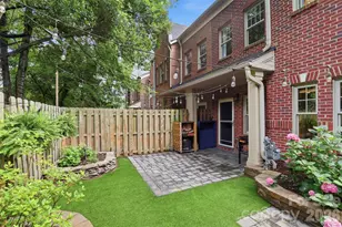 4613 Dabney Vigor Dr, Charlotte, NC 28209 - Photo 37