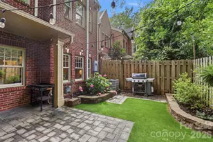 4613 Dabney Vigor Dr, Charlotte, NC 28209 - Photo 39
