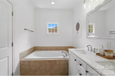 4613 Dabney Vigor Drive, Charlotte, NC 28209 - Photo 23