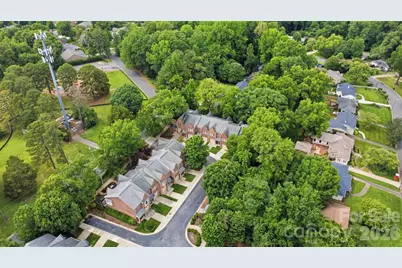 4613 Dabney Vigor Drive, Charlotte, NC 28209 - Photo 45