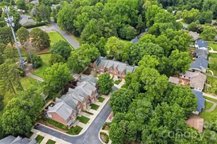 4613 Dabney Vigor Dr, Charlotte, NC 28209 - Photo 45