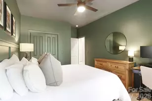 4613 Dabney Vigor Dr, Charlotte, NC 28209 - Photo 33