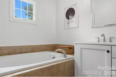 4613 Dabney Vigor Drive, Charlotte, NC 28209 - Photo 25