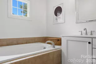4613 Dabney Vigor Dr, Charlotte, NC 28209 - Photo 25