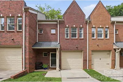 4613 Dabney Vigor Drive, Charlotte, NC 28209 - Photo 41