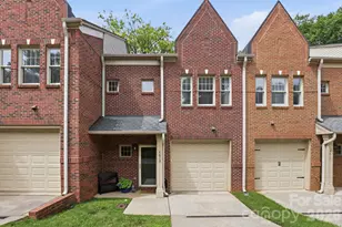 4613 Dabney Vigor Dr, Charlotte, NC 28209 - Photo 41