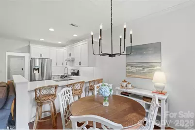 4613 Dabney Vigor Drive, Charlotte, NC 28209 - Photo 17