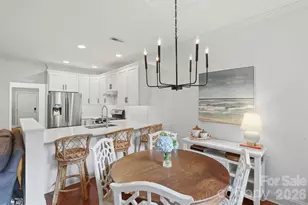 4613 Dabney Vigor Dr, Charlotte, NC 28209 - Photo 17