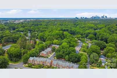 4613 Dabney Vigor Drive, Charlotte, NC 28209 - Photo 47
