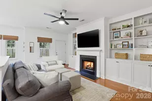 4613 Dabney Vigor Dr, Charlotte, NC 28209 - Photo 5