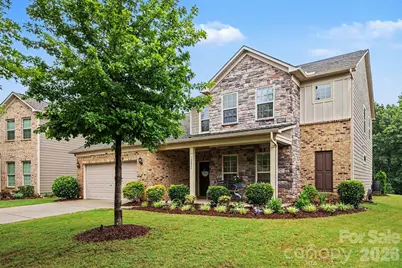 12826 Rusty Blackbird Way, Charlotte, NC 28278 - Photo 3