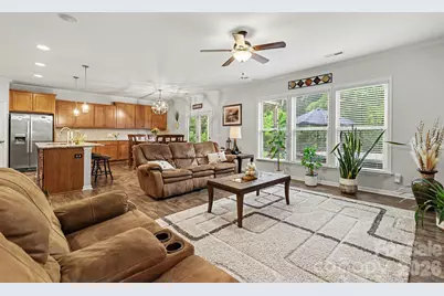 12826 Rusty Blackbird Way, Charlotte, NC 28278 - Photo 7
