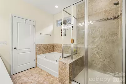 12826 Rusty Blackbird Way, Charlotte, NC 28278 - Photo 19