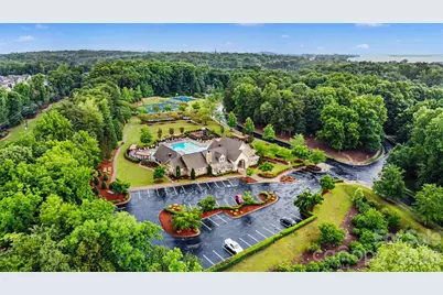 12826 Rusty Blackbird Way, Charlotte, NC 28278 - Photo 39