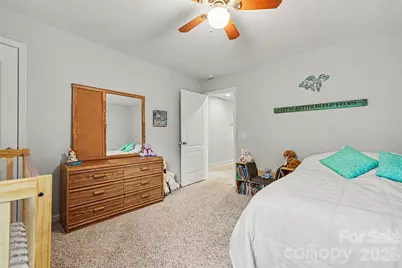 12826 Rusty Blackbird Way, Charlotte, NC 28278 - Photo 23