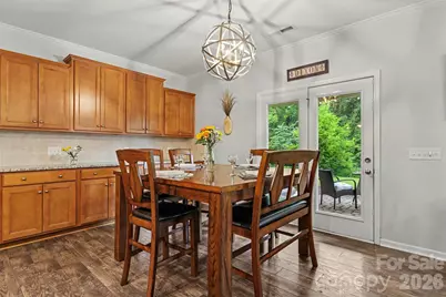 12826 Rusty Blackbird Way, Charlotte, NC 28278 - Photo 13