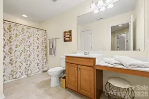 12826 Rusty Blackbird Wy, Charlotte, NC 28278 - Photo 25
