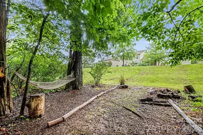 12826 Rusty Blackbird Way, Charlotte, NC 28278 - Photo 33