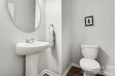 12826 Rusty Blackbird Way, Charlotte, NC 28278 - Photo 15