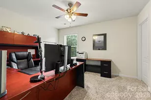 12826 Rusty Blackbird Wy, Charlotte, NC 28278 - Photo 27