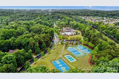 12826 Rusty Blackbird Way, Charlotte, NC 28278 - Photo 37