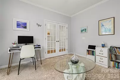 12826 Rusty Blackbird Way, Charlotte, NC 28278 - Photo 5